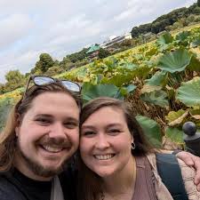 Job search in Silt after corporate layoffs