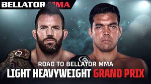 Start your 30 day free trial now, then only $4.99/mo for 6/ mo ⬇️ lnk.bio/bellatormma. Bellator Mma Home Facebook