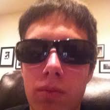 jayden dennis (@DennisJayden226)