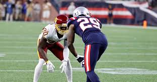 Veteran quarterback has agreed to terms to join atlanta. 9txu1hpxgrjzom