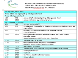 Surface water drainage to be taken to the sewerage company's sewer. Https Www Iwk Com My Cms Upload Files Files Toilet 20to 20tap 20proposal 20t2t 20oct 202017 20for 20website Pdf