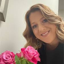 Robert Merrigan posted