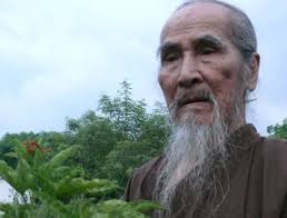 Vượt đảo, băng rừng diện kiến lương y cao đạo