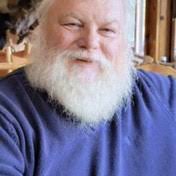 Flinn Family Obituaries