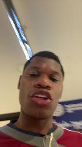 La bendición de viajar por Venezuela y conocer más