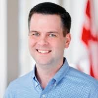 Veronica Ahern's Instagram, Twitter & Facebook