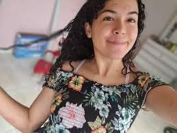 BUENAS NOTICIAS❗APARECE JOVEN DE LA FOTO QUE SE ENCONTRABA  DESAPARECIDA❗Gracias a todos nuestros seguidores que compartieron la  publicación, les notificamos que ya apareció bien.