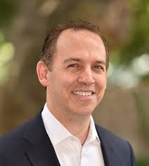 Evan Spaulding Promoted to Partner of Sabre Commercial