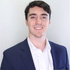 This past Saturday I had the chance to participate in Ironman Texas and  become an Ironman at 20 years old! This was truly the hardest thing I have  ever done in my