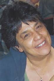 Vickie Jaramillo Obituary October 14, 2022