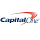 Capital One logo