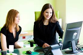 The above being said, there are also alternatives for you that do not involve putting your car or house in danger of being seized. Let Me Make It Clear On How To Get Personal Bank Loan Without Bank Statement Mercosat