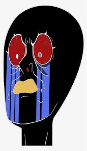 We did not find results for: Error Sans Undertale Error Sans Sprite Png Image Transparent Png Free Download On Seekpng