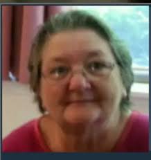 Obituary information for Shirley Haigler