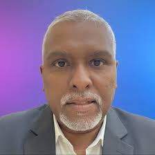 How long are the replays available and can we obtain transcripts of the  chats that are part of the replays?