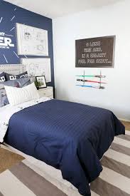 Cool Star Wars Bedroom Decor Ideas Star Wars Bedroom Star Wars Room Decor Star Wars Kids Bedroom