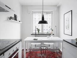 Shop everything you need for the home, garden and great outdoors today. Home Designing Fashioning Friendly Scandinavian Interiors Contemporary Designers Furniture Da Vinci Lifestyle