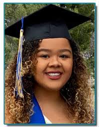 Regina Merrill's Instagram, Twitter & Facebook