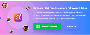 How to have fake followers on instagram for free. How To Get 1k Followers On Instagram In 5 Minutes