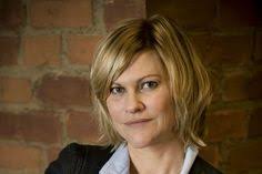 Maybe you would like to learn more about one of these? 56 Idees De Plus Belle La Vie Plus Belle La Vie Actrice Les Plus Belles