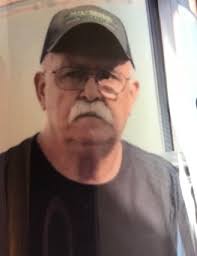 Obituary information for Allan W. Taber