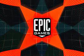 Three Reasons Why Epic Games Can Give Away 17 5 Billion Worth Of Games For Free The Verge