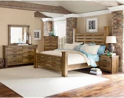 Montana Bedroom Collection Bedrooms American Freight Wood Bedroom Sets Bedroom Set Bedroom Sets Queen