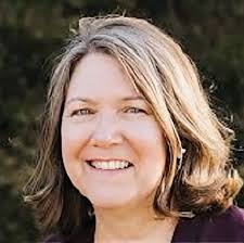 30+ in-network Female therapists in Spring Hill, TN