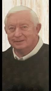 Alfred Dale Honn Obituary May 22, 2024