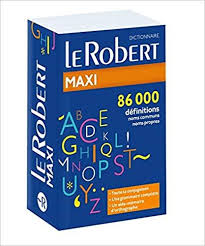 See all our books here, order. Pdf Telecharger Le Robert Dictionnaire Pdf Gratuit Pdf Pdfprof Com