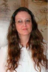 Elena Spivey's Instagram, Twitter & Facebook