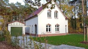 Möchten sie aus einer großen auswahl an häusern zur miete oder zum kauf in beelitz wählen? Haus Zu Vermieten Eschenweg 9 14547 Beelitz Mapio Net
