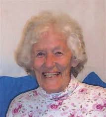 Margaret Libby Stubbs Obituary