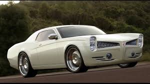 We did not find results for: Pontiac Gto Aztek Shaker Would You Autowise