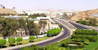 ‏غرف عزاب في حي المثنىاة ‏مع مطبخ وحمام مستقل لكل غرفة على شارع المثنىاة العام جميع الخدمات متوفرة في الحي المطلوب 500 ريال والدفع شهري. Ø¨Ø¹Ø¯ 47 Ø¹Ø§Ù…Ø§ Ø³ÙŠØ¯Ø© Ù…Ù† Ø§Ù„Ø·Ø§Ø¦Ù ØªØ¨ÙˆØ­ Ø¨Ø³Ø±Ù‡Ø§ Ù„Ù€ Ø¹ÙƒØ§Ø¸ Ø£Ù†Ø§ Ù…Ø®Ø·ÙˆÙØ© Ø£Ø®Ø¨Ø§Ø± Ø§Ù„Ø³Ø¹ÙˆØ¯ÙŠØ© ØµØ­ÙŠÙØ© Ø¹ÙƒØ§Ø¸