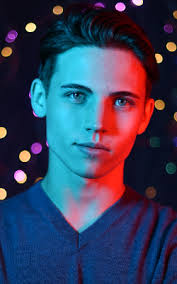 The Draft -> Profile: Oliver Sullivan Jr