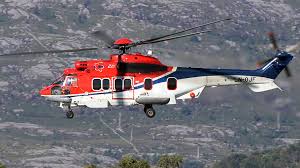 Read all news including political news, current affairs and news headlines online on helicopter crash today. Norway Helicopter Crash 13 Killed Near Bergen Bbc News