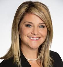 Wyoming, DE Real Estate Agents