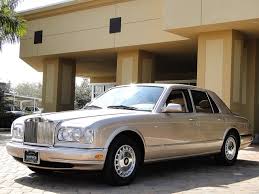 Image result for Rolls-Royce@luxury