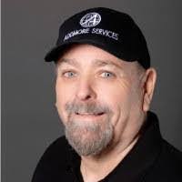 Allen Almazan's Instagram, Twitter & Facebook