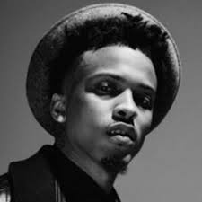 Stream Adam Mellowboy Mitchell music