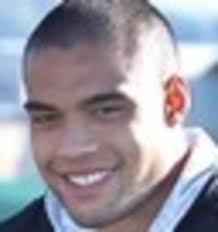 Soccer: Reid signs with Hammers to complete 'dream move'