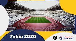 Watch, listen and follow live text commentary as great britain bids for medals on day four of the tokyo 2020 olympics. Wvgrouna80nd6m