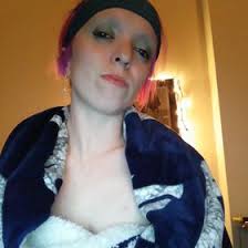 Whitney Herman (wherman1012)