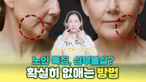 sns 쇼츠 광고] TABITHA Brand & Product film 다비다 브랜드영상 Model ver.