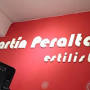 Martín Peralta Estilista from es.foursquare.com