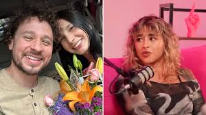 Luisito Comunica Responde a Ex Cinthya Velázquez por Acusación de  Infidelidad con Ary Tenorio | N+