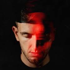 Stream Right Now by Vin Jay