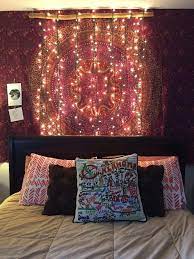 ~section 2~ ~section 3~ 100% cotton 90 length 80 width ~section 4~ spot cleaning recommended. Tapestry Bohemian Bedroom Design Bohemian Bedroom Decor Boho Bedroom Design