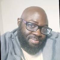 20+ "Christian Wayne" profiles